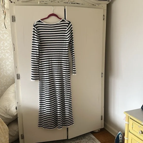 Target - Picture 3 of 5